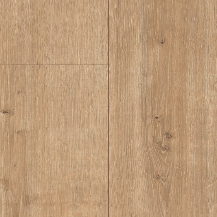 Egger naturesence kingsize 8 el2093 v2 dub ortega Egger naturesence kingsize 8 el2093 v2 dub ortega - Image 4