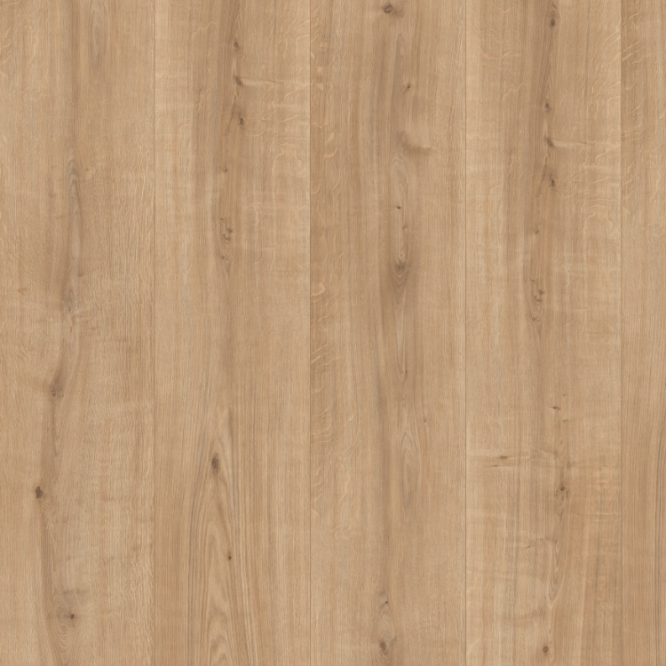 Egger naturesence kingsize 8 el2093 v2 dub ortega Egger naturesence kingsize 8 el2093 v2 dub ortega - Image 3