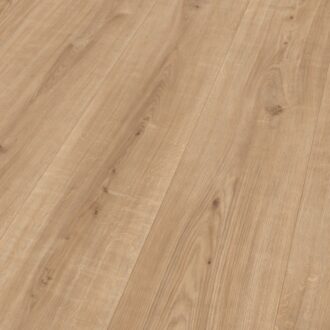 Egger naturesence kingsize 8 el2093 v2 dub ortega