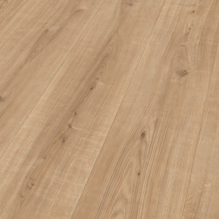 Egger naturesence kingsize 8 el2093 v2 dub ortega Egger naturesence kingsize 8 el2093 v2 dub ortega