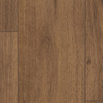 Egger naturesence classic 7 el2099 v4 dub inuvik