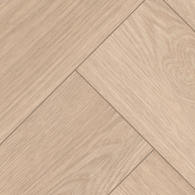 Egger naturesence herringbone 8 el2132 v4 dub baronia svetlý Egger naturesence herringbone 8 el2132 v4 dub baronia svetlý - Image 3