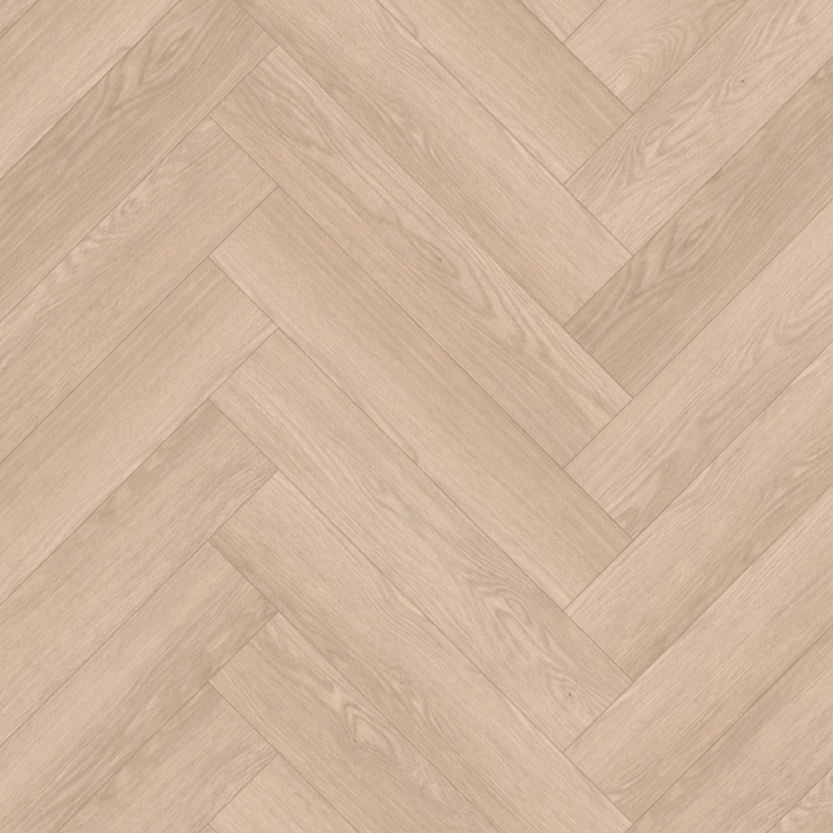 Egger naturesence herringbone 8 el2132 v4 dub baronia svetlý Egger naturesence herringbone 8 el2132 v4 dub baronia svetlý - Image 4