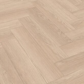 Egger naturesence herringbone 8 el2132 v4 dub baronia svetlý