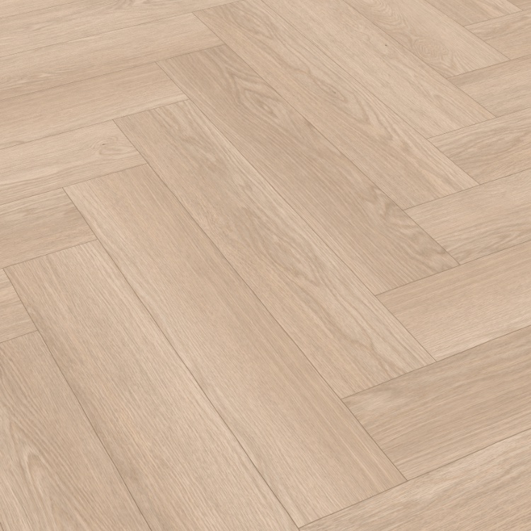 Egger naturesence herringbone 8 el2132 v4 dub baronia svetlý Egger naturesence herringbone 8 el2132 v4 dub baronia svetlý