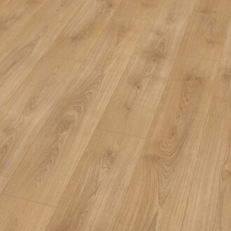 Egger naturesence classic 8 el2158 v4 dub north svetlohnedý