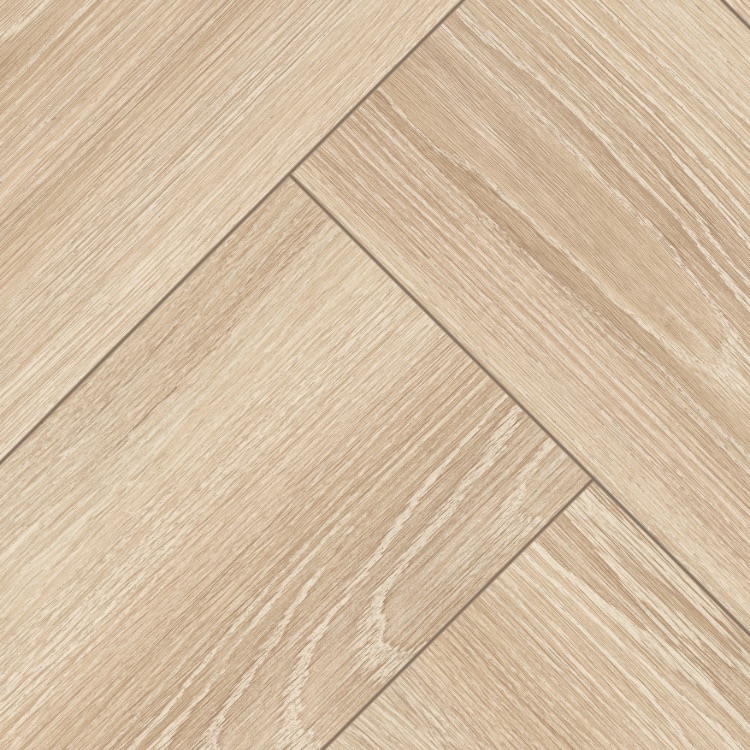 Egger naturesence herringbone 8 el2161 v4 dub newport krémový Egger naturesence herringbone 8 el2161 v4 dub newport krémový - Image 4