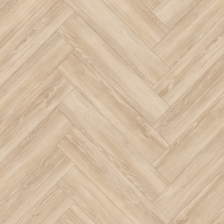 Egger naturesence herringbone 8 el2161 v4 dub newport krémový Egger naturesence herringbone 8 el2161 v4 dub newport krémový