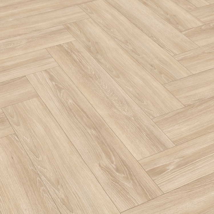 Egger naturesence herringbone 8 el2161 v4 dub newport krémový Egger naturesence herringbone 8 el2161 v4 dub newport krémový - Image 2