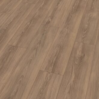 Egger naturesence classic 8 el2163 v4 dub newport hnedý