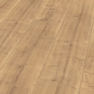 Egger naturesence kingsize 8 el2733 v2 dub hamilton