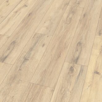 Egger naturesence classic 8 el2805 v4 dub parketový