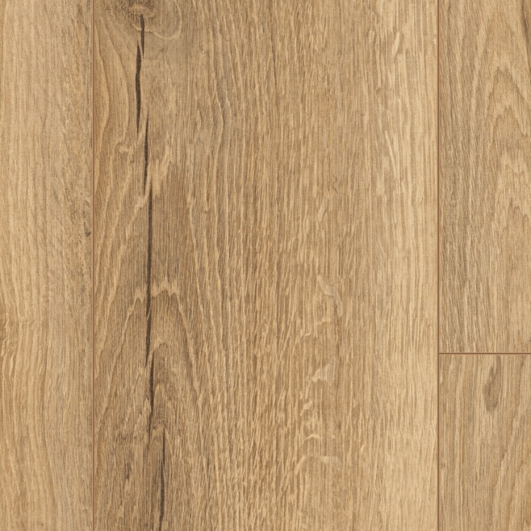 Egger naturesence classic 8 el2822 dub livingston prírodný Egger naturesence classic 8 el2822 dub livingston prírodný - Image 4