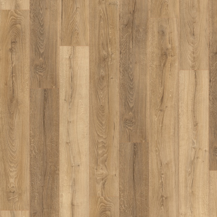 Egger naturesence classic 8 el2822 dub livingston prírodný Egger naturesence classic 8 el2822 dub livingston prírodný - Image 3