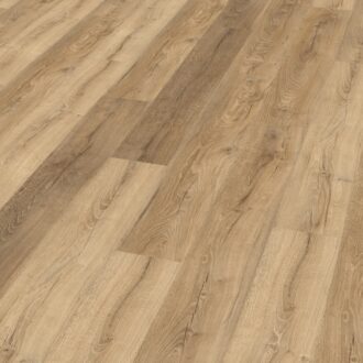 Egger naturesence classic 8 el2822 dub livingston prírodný