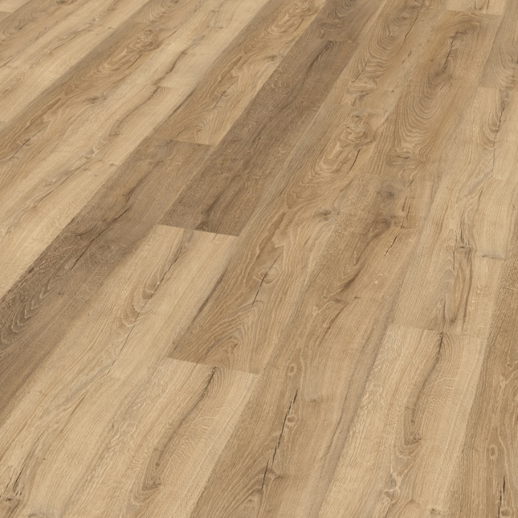 Egger naturesence classic 8 el2822 dub livingston prírodný Egger naturesence classic 8 el2822 dub livingston prírodný