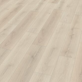 Egger naturesence classic 8 el2831 v4 dub elton biely