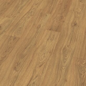 Egger naturesence classic 8 el2863 dub asgil medový