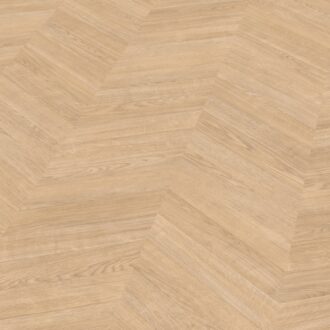 Egger naturesence kingsize 8 el290f dub skanderborg pieskový