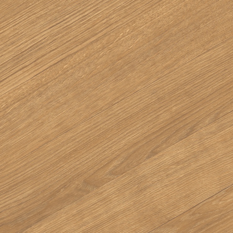 Egger naturesence kingsize 8 el291f dub skanderborg medový Egger naturesence kingsize 8 el291f dub skanderborg medový - Image 3