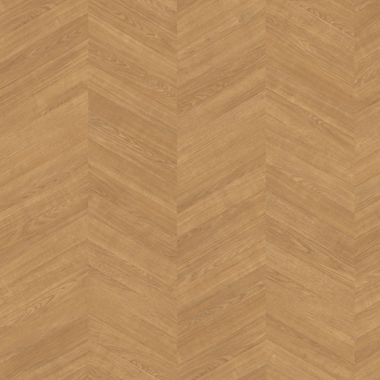 Egger naturesence kingsize 8 el291f dub skanderborg medový Egger naturesence kingsize 8 el291f dub skanderborg medový - Image 4