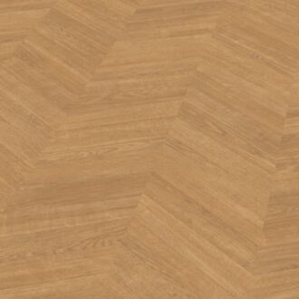 Egger naturesence kingsize 8 el291f dub skanderborg medový