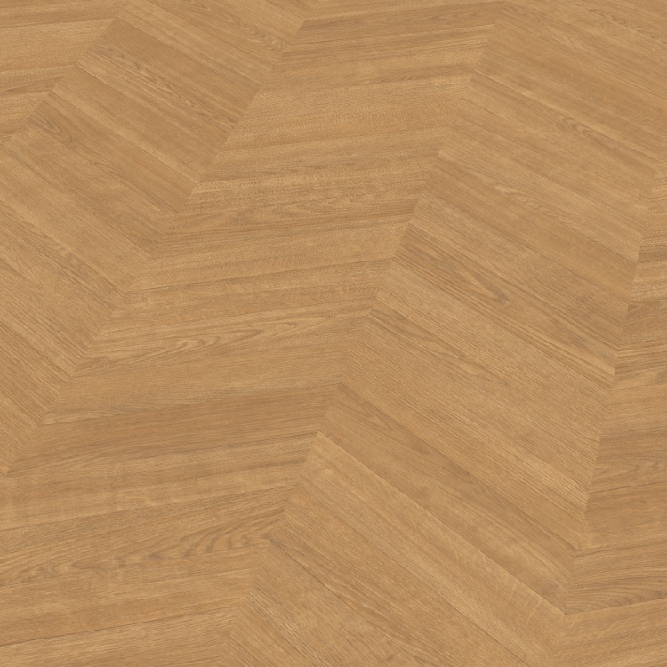 Egger naturesence kingsize 8 el291f dub skanderborg medový Egger naturesence kingsize 8 el291f dub skanderborg medový