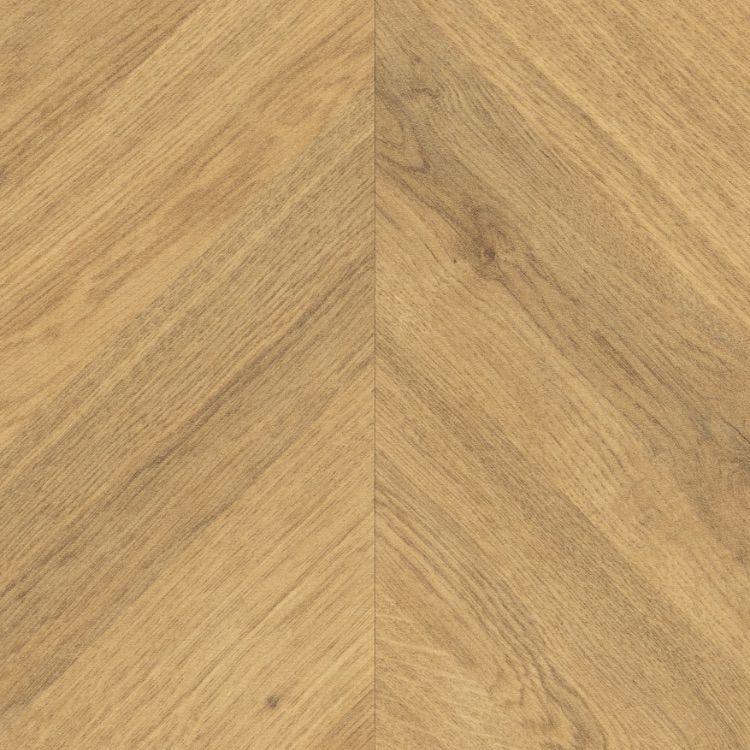 Egger naturesence kingsize 8 el2923 dub weinburg svetlý Egger naturesence kingsize 8 el2923 dub weinburg svetlý - Image 4