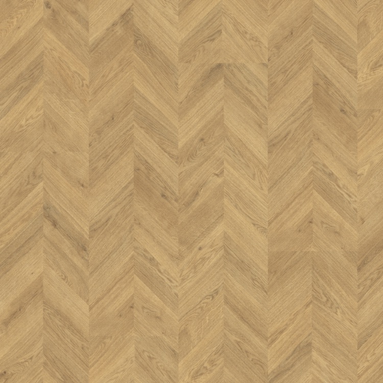 Egger naturesence kingsize 8 el2923 dub weinburg svetlý Egger naturesence kingsize 8 el2923 dub weinburg svetlý - Image 3