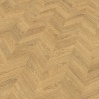 Egger naturesence kingsize 8 el2923 dub weinburg svetlý