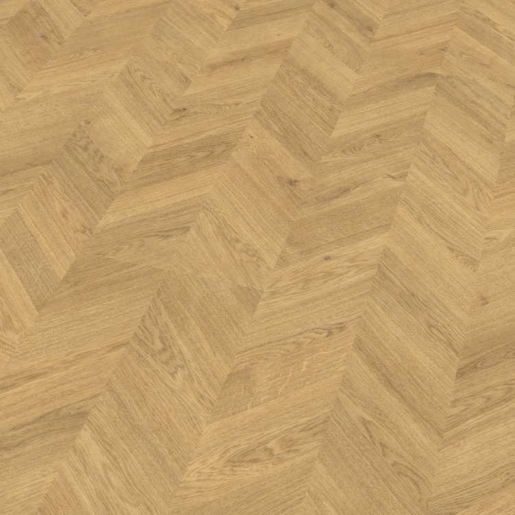 Egger naturesence kingsize 8 el2923 dub weinburg svetlý Egger naturesence kingsize 8 el2923 dub weinburg svetlý