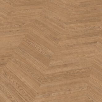 Egger naturesence kingsize 8 el292f dub skanderborg hnedý