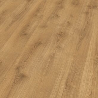 Egger naturesence classic 7 el2970 dub nord prírodný