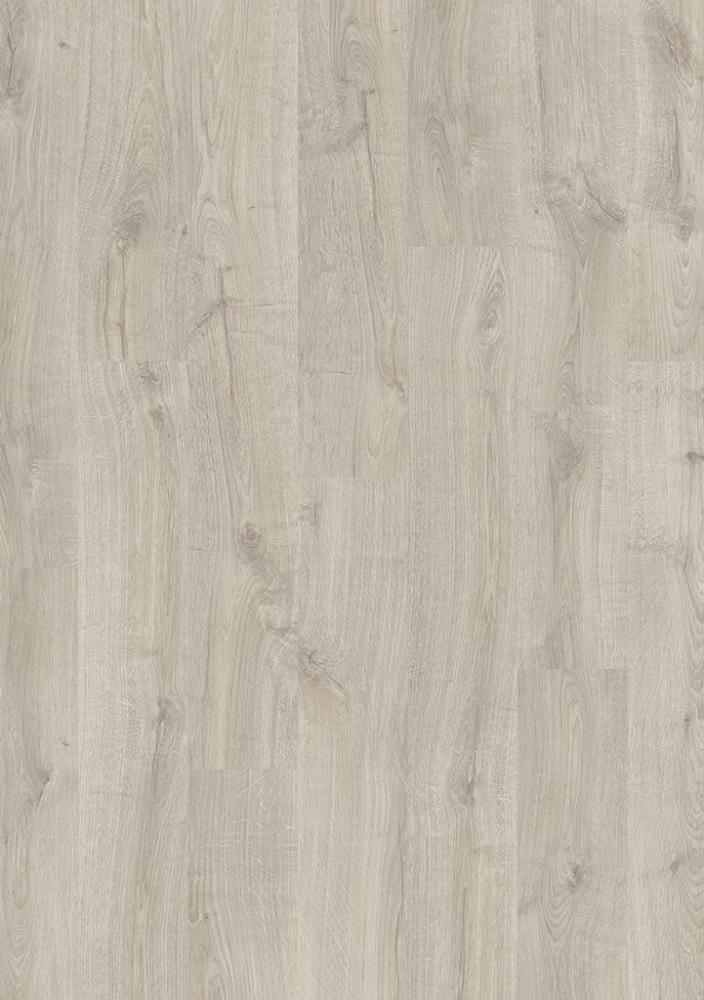 Quick-step eligna el3580 dub newcastle sivý Quick-step eligna el3580 dub newcastle sivý