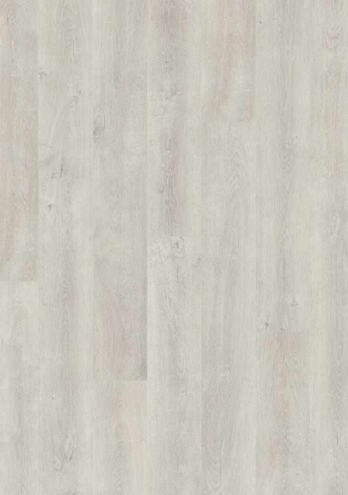 Quick-step eligna el3990 dub venice svetlý Quick-step eligna el3990 dub venice svetlý