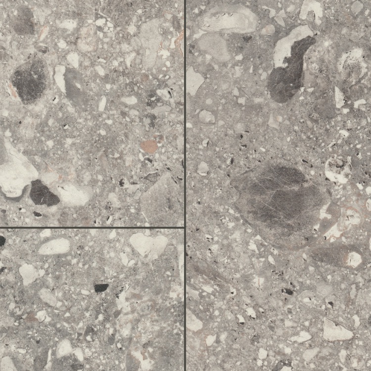 Egger naturesence aqua kingsize 8 elf021 v4+1 triestino terrazzo sivé Egger naturesence aqua kingsize 8 elf021 v4+1 triestino terrazzo sivé - Image 2