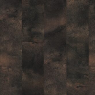 Egger naturesence aqua kingsize 8 elf228 v4+1 titanit antracitový