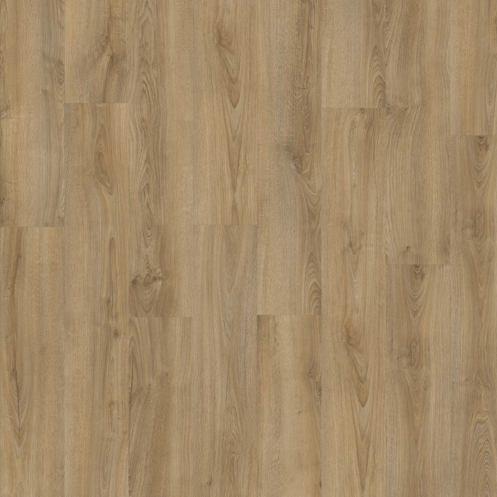 Unilin xpertpro electo 83847q dub kentucky Unilin xpertpro electo 83847q dub kentucky