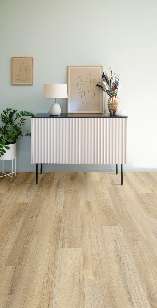 Unilin xpertpro electo 89220q dub stellata Unilin xpertpro electo 89220q dub stellata - Image 2