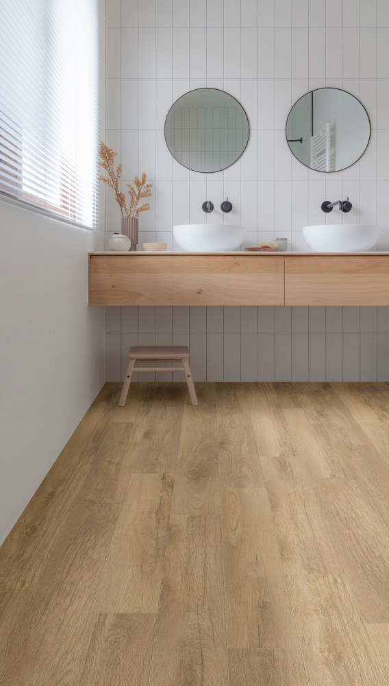 Unilin xpertpro electo 89805q dub stellata Unilin xpertpro electo 89805q dub stellata - Image 2