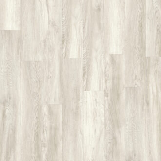 Unilin xpertpro electo 82204q dub texas