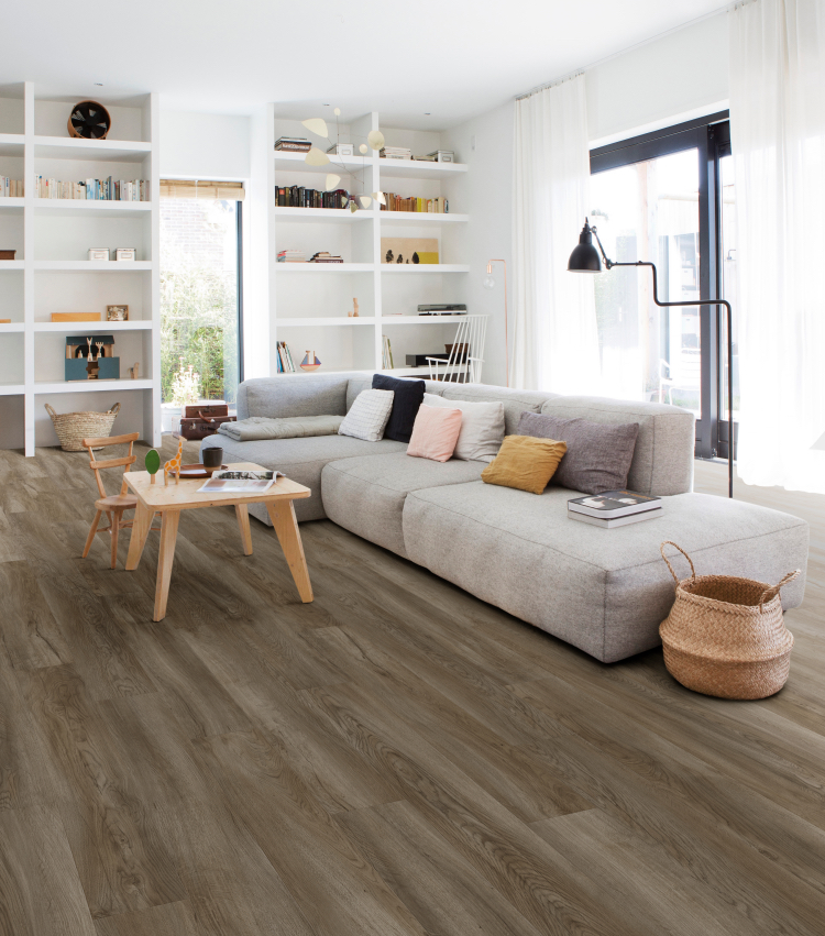 Unilin xpertpro electo 82895q dub texas Unilin xpertpro electo 82895q dub texas - Image 2