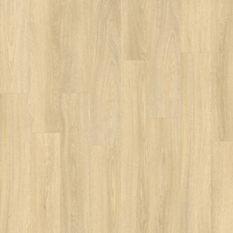 Unilin xpertpro electo 85212q dub tucker