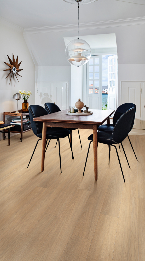 Unilin xpertpro electo 85833q dub tucker Unilin xpertpro electo 85833q dub tucker - Image 2