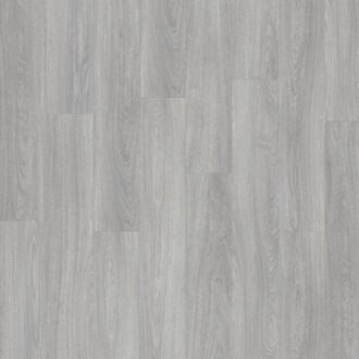 Unilin xpertpro electo 85918q dub tucker