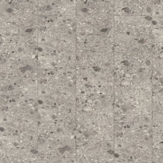 Kingsize aq 32/8mm v4+1 epl207 triestino terazzo sivé 1468431