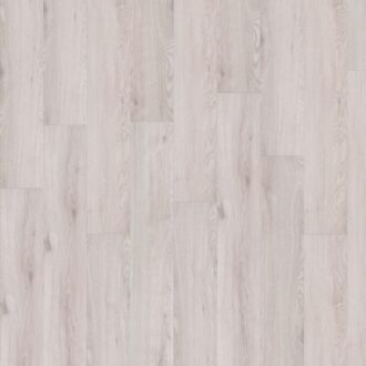 Unilin xpertpro eterna acoustic 5221 dub chapman