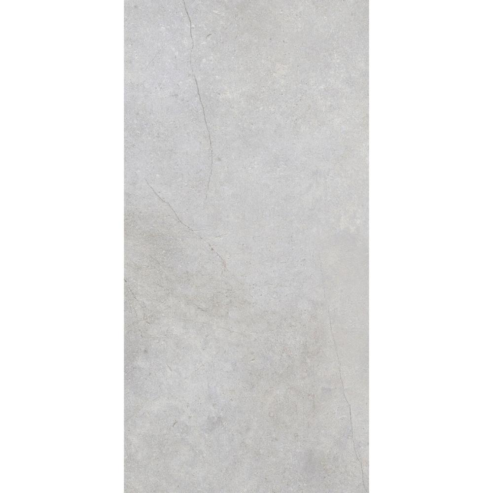 Unilin xpertpro eterna acoustic stone 14107 ponza Unilin xpertpro eterna acoustic stone 14107 ponza - Image 2