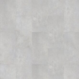 Unilin xpertpro eterna acoustic stone 14107 ponza