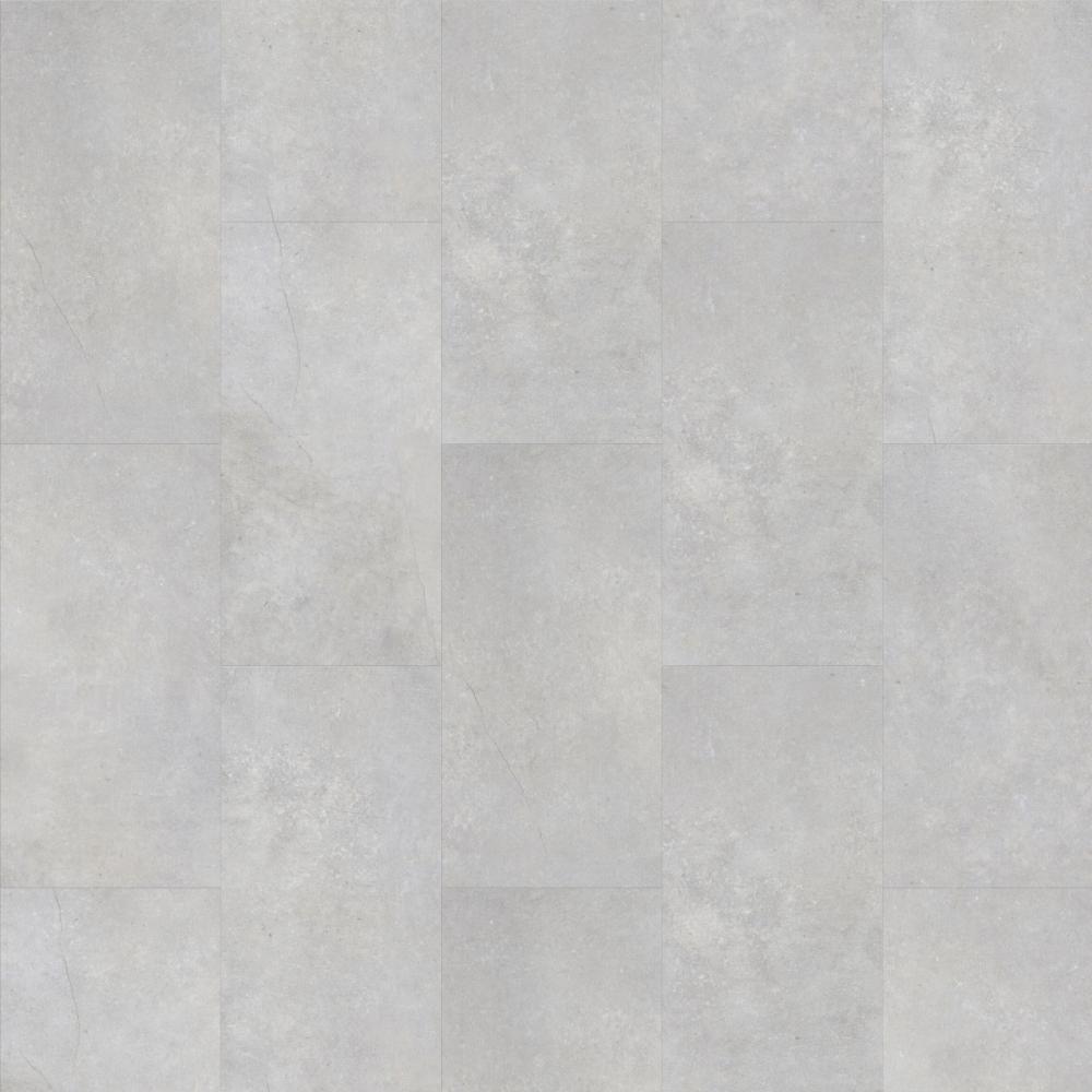 Unilin xpertpro eterna acoustic stone 14107 ponza Unilin xpertpro eterna acoustic stone 14107 ponza